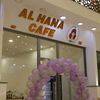 cafe.al.hana