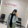 menna__khaled__00