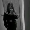 marii.marianna