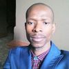 ndo.msimanga