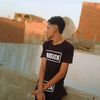 amr_sayed4