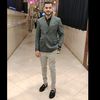mohamad.elsaka
