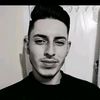 tavosg33
