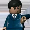 dexterkowski