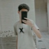 ziad83_