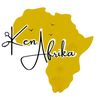 kenafrika__
