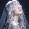 ___cha98