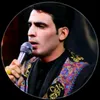 abbas_alamerii18