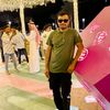 mamun12120399