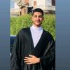 fahd.ahmed55