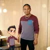 djyhovanny