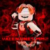 valentinesmm2