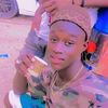 ndiaw.alliance.bb