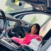 eileenabusneineh
