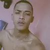 jr_sz