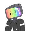 tvheadfan