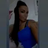 ariannagravante