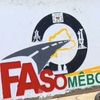 fasomebo0