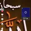 user2049608065105