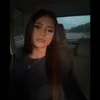 jukt00