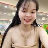 pnnc381