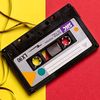 musiculike1986