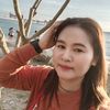190261sun