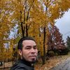 eduardo.vasquez39