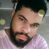 user9177196163729