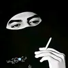 user3704658123169
