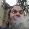 eric.wraith