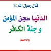baiwar.allah5008