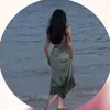 kdnejrjrbrjwl