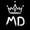 sdamian_07