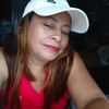 lina.thomas