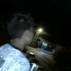 sebastianjunior04