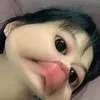 toonovel