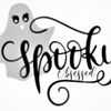 spookyobsessed1