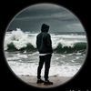 user4613918382605