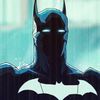justice_for_gotham4