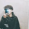 omar_fathy07