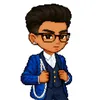 itz_prmoo3x