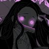 nezuko_ecuatoriana_0