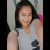 ishadonk87