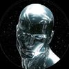 mrsnatchurchain3