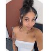 itsqueenquella