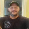 jason.darrah
