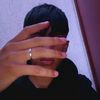 _colors05