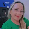 maura.souza393