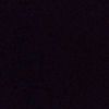 user123445tik.se
